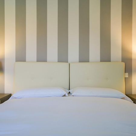 Montalto Apartment ตูริน ภายนอก รูปภาพ