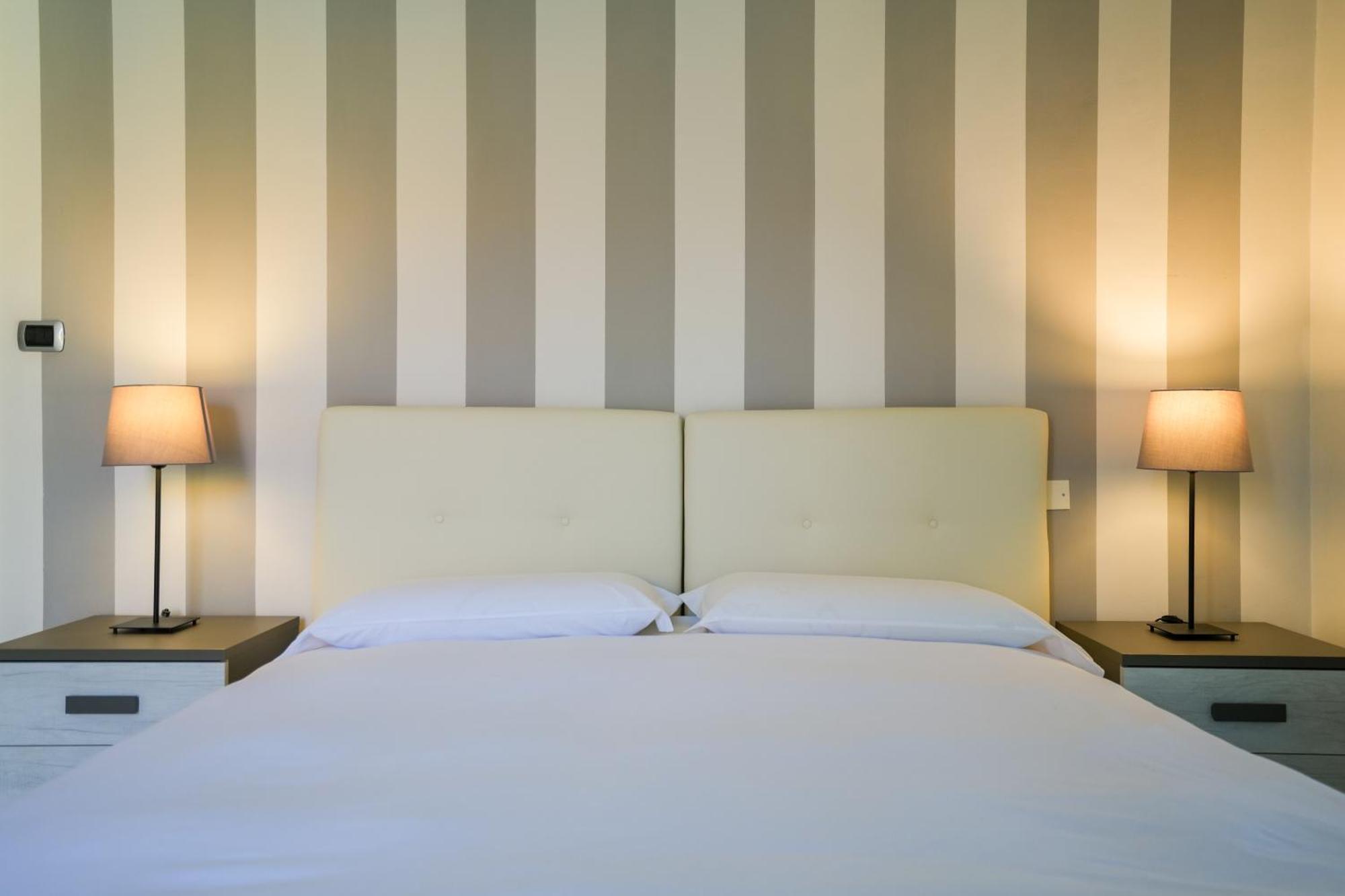 Montalto Apartment ตูริน ภายนอก รูปภาพ