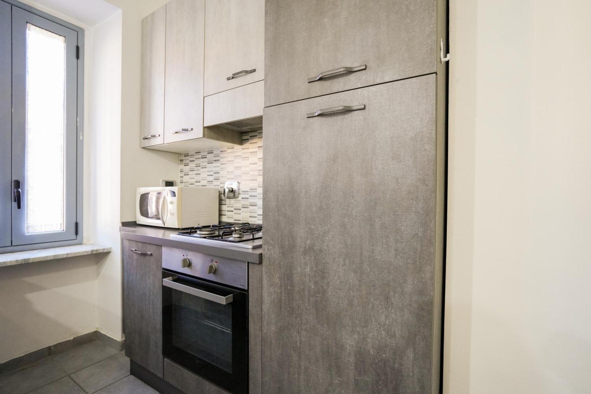 Montalto Apartment ตูริน ภายนอก รูปภาพ
